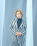 氷川きよし、新曲がアニメ『おじゃる丸』新シリーズEDテーマに ...