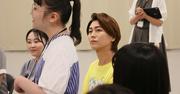 氷川きよし、“生きづらさを抱える人”と合唱 『24時間テレビ』へ ...