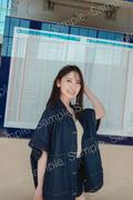 日向坂46金村美玖、2nd写真集発売記念“生配信”実施 配信当日限定 ...