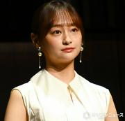 元日向坂46影山優佳、将来の夢は劇作家 ミュージカル初挑戦も ...
