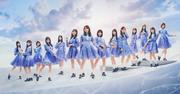 日向坂46「ひなたフェス」に蛙亭、イワクラは宮崎県小林市出身