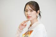 卒業から1年…佐々木久美、日向坂46への今の思い 『スター ...