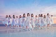 日向坂46、藤嶌果歩がセンターのニューシングル『Kind of love ...