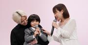 ドラマ「娘の命」齊藤京子が55歳役に試行錯誤、JO1白岩瑠姫は子役 ...