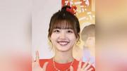 元日向坂４６佐々木美玲　潔癖すぎてホテルに持ち込む物を告白　忘れた時は「椅子で体育座りして寝ました」