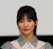 日向坂46河田陽菜“キス顔”ショット解禁 ファンもん絶のおちゃめ ...