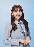 日向坂46のニューシングル『Kind of love』収録、ひなた坂46楽曲「Empty」センターは平岡海月