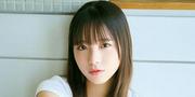 日向坂46下田衣珠季、ワンピース姿でフレッシュな輝き放つ「週刊 ...
