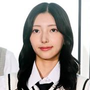 日向坂46小西夏菜実、21歳に！幼少期の思い出SHOTにファン歓喜 ...
