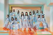 日向坂46、ひなた坂46楽曲のフォーメーション解禁 センターは四期 ...