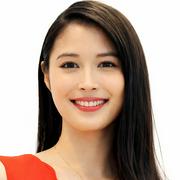 広瀬アリス“炎上投稿”で赤西仁との結婚は「最終局面」へ “推し ...