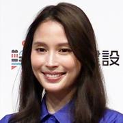 広瀬アリス「すごくいい経験になりました」 “いっちゃえ！”の ...