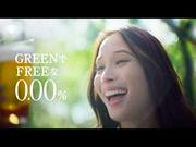 【動画】広瀬アリス、今年こそ“おふざけ”「0%にしたい」 言った ...