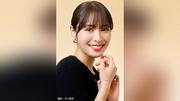 広瀬アリス　月基地の異星人役　「ぼくの地球を守って」主演に「どんな役？」「異星人？」　人気漫画ドラマ化　来秋Ｐｒｉｍｅ　Ｖｉｄｅｏで配信