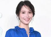 映画「踊る大捜査線」放送→激似の広瀬アリス「だーかーらー！！出てないってばぁぁあぁあ！！！」に爆笑　１０００件超コメ殺到「絶対出てたぁぁぁ！」「やっぱり似てる」（デイリースポーツ） - Yahoo!ニュース