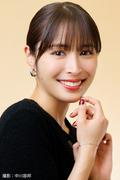 広瀬アリス「ぼくの地球を守って」実写化の主演に決定 監督は三木孝浩氏 (2026年8月21日掲載) - ライブドアニュース