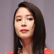 広瀬アリス31歳「本格アクション初主演」は次の一手…“広瀬すず ...