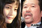 佐藤二朗、舞台で共演した広瀬アリスに説教し泣かせた過去も (2026年7月2日掲載) - ライブドアニュース