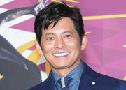 映画「踊る大捜査線」放送→裏かぶり！土ドラでは怪演の現トップ女優に騒然「若くて可愛いｗ」「今と大違いｗ」「広瀬アリスかと」「大人しかった頃ｗ」　裏番組で同時に映る（デイリースポーツ） - Yahoo!ニュース