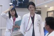 広瀬アリス&すずが登場 豪華すぎるNHKリモートドラマ『Living』が ...