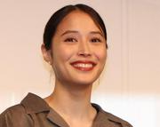 広瀬アリスと意外な交友「酔った広瀬アリス ...