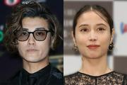 赤西仁＆広瀬アリスをハワイで目撃か、現地在住の日本人が興奮気味に語る (2025年9月17日掲載) - ライブドアニュース