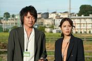 『全領域異常解決室』特典映像は藤原竜也×広瀬アリスの裏話満載 ...
