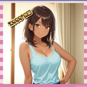 【悲報】アンチ、たぬかなの「柔らかそうな胸」に手も足も出ず : 気になる芸能まとめ
