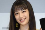 広瀬すず、「大きな痣」刻まれた『ガス人間』最新予告←激変ぶり ...