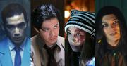 『ガス人間』小栗旬＆広瀬すず＆林遣都が圧倒的スケールに驚き UTA ...