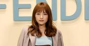 川口春奈が「絶対的CM女王」に君臨する理由…橋本環奈や広瀬すず ...