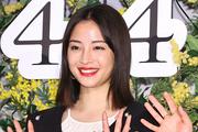 「広瀬すずがなかなか出てこない」 「ちはやふる－めぐり－」の低 ...