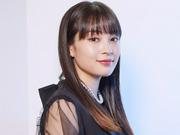 広瀬すずの詳細情報・プロフィール