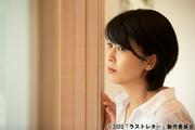 松たか子の自然な演技と、広瀬すず&神木隆之介のピュアさに心奪わ ...