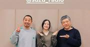 広瀬すず「なんと異色。笑」話題の映画に出演の人気芸人、大物 ...