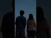 横浜流星と広瀬すずが紡ぐ“運命の恋” 『汝、星のごとく ...