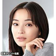 広瀬すずの記事・ニュース・速報