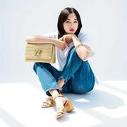 【画像】広瀬すずちゃんのむほほおっぱい : 気になる芸能まとめ