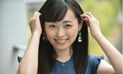「福原遥」月9主演も決定で快進撃止まらず 同世代の広瀬すず ...