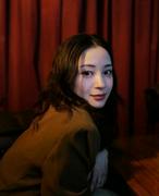 広瀬すず、貴重な近況ショット大量公開にファン大興奮「もう需要 ...