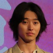 実写化映画での主演の印象が強すぎる？山崎賢人が映画賞に縁がない理由 (2026年4月8日掲載) - ライブドアニュース