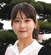 元HKT48田中美久「破壊力すご過ぎ」黄色ビキニ＆浴衣ショット公開 ...