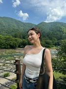 【画像】村重杏奈さん(30)の巨乳おっぱいがコチラwwwwwwwwwwww : 気になる芸能まとめ
