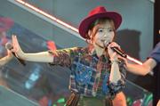 初選抜のHKT48山内祐奈さん　12年目、AKBグループ最長　「辞めたい」心揺らいだ時も…転機は（withnews） - Yahoo!ニュース