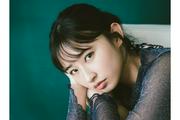 【ボートレース全国24場を踏破】元HKT48・松本日向が語る「趣味→ ...