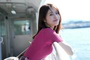 元HKT48・AKB48中西智代梨、ほぼ全編「水着以上」のアザーカット版 ...