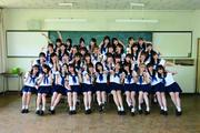 『HKT48 15th ANNIVERSARY BOOK青春謳歌!』発売 HKT48のメンバーが勢ぞろい