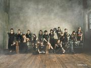 HKT48、劇場公演「再開が困難」中止・延期を延長 「運営一同 ...