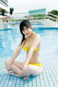 画像・写真 | HKT48・田中美久、人生初水着グラビアに挑戦 圧倒的美 ...