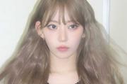 宮脇咲良が「ほぼ下着」状態のファッションを披露 驚きと称賛の声 (2026年7月4日掲載) - ライブドアニュース